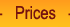 Prices